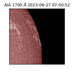 saia - 2023-06-27T07:00:52.748000