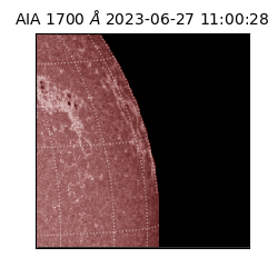 saia - 2023-06-27T11:00:28.734000