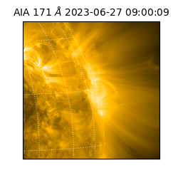 saia - 2023-06-27T09:00:09.353000