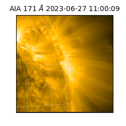 saia - 2023-06-27T11:00:09.351000