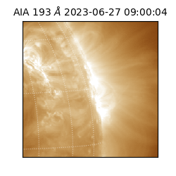 saia - 2023-06-27T09:00:04.844000