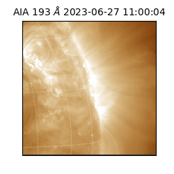 saia - 2023-06-27T11:00:04.843000