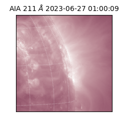 saia - 2023-06-27T01:00:09.632000