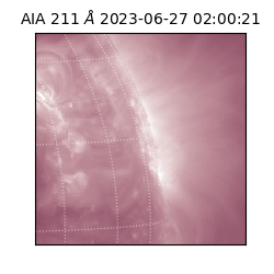 saia - 2023-06-27T02:00:21.623000