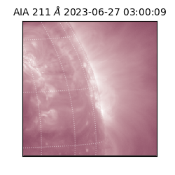 saia - 2023-06-27T03:00:09.622000