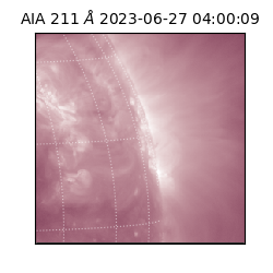 saia - 2023-06-27T04:00:09.632000