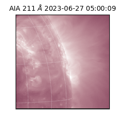 saia - 2023-06-27T05:00:09.632000