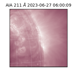 saia - 2023-06-27T06:00:09.632000