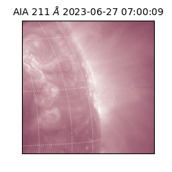 saia - 2023-06-27T07:00:09.631000