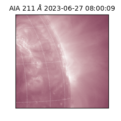 saia - 2023-06-27T08:00:09.631000