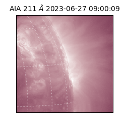 saia - 2023-06-27T09:00:09.631000