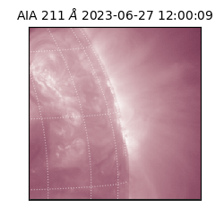 saia - 2023-06-27T12:00:09.634000