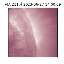 saia - 2023-06-27T14:00:09.626000