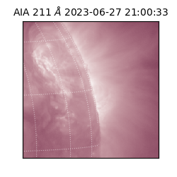 saia - 2023-06-27T21:00:33.626000