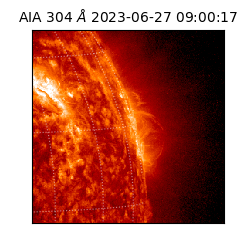 saia - 2023-06-27T09:00:17.133000