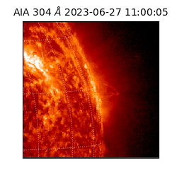 saia - 2023-06-27T11:00:05.132000