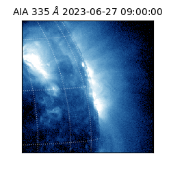 saia - 2023-06-27T09:00:00.639000