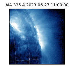 saia - 2023-06-27T11:00:00.632000