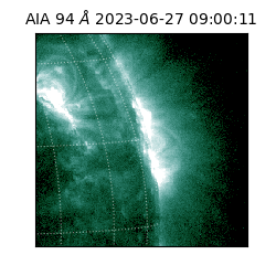 saia - 2023-06-27T09:00:11.122000