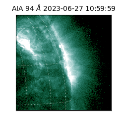 saia - 2023-06-27T10:59:59.122000