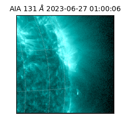 saia - 2023-06-27T01:00:06.630000