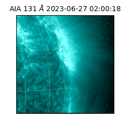 saia - 2023-06-27T02:00:18.638000