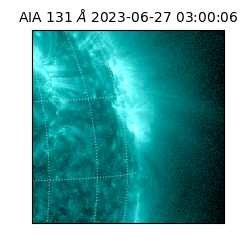 saia - 2023-06-27T03:00:06.616000