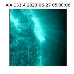 saia - 2023-06-27T05:00:06.622000