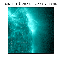 saia - 2023-06-27T07:00:06.622000