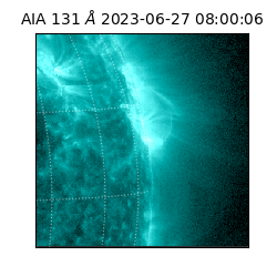 saia - 2023-06-27T08:00:06.622000