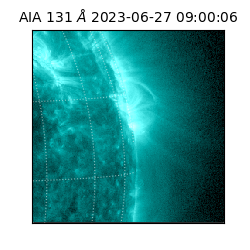 saia - 2023-06-27T09:00:06.622000
