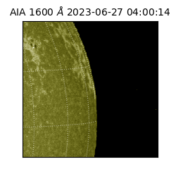 saia - 2023-06-27T04:00:14.126000