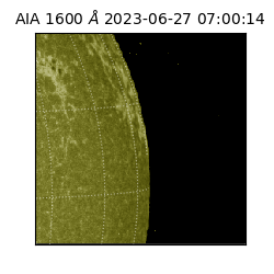 saia - 2023-06-27T07:00:14.126000