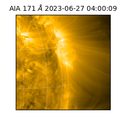 saia - 2023-06-27T04:00:09.353000