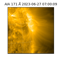 saia - 2023-06-27T07:00:09.353000