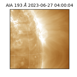 saia - 2023-06-27T04:00:04.843000