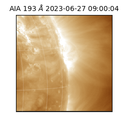 saia - 2023-06-27T09:00:04.844000