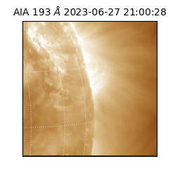 saia - 2023-06-27T21:00:28.847000