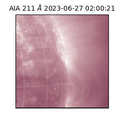 saia - 2023-06-27T02:00:21.623000