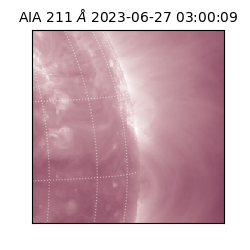 saia - 2023-06-27T03:00:09.622000