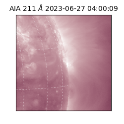 saia - 2023-06-27T04:00:09.632000