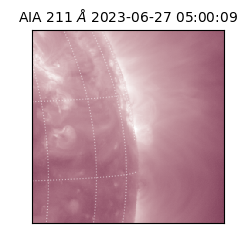 saia - 2023-06-27T05:00:09.632000