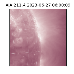 saia - 2023-06-27T06:00:09.632000