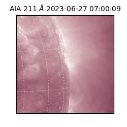 saia - 2023-06-27T07:00:09.631000