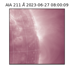 saia - 2023-06-27T08:00:09.631000