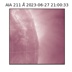 saia - 2023-06-27T21:00:33.626000