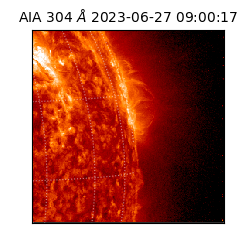 saia - 2023-06-27T09:00:17.133000