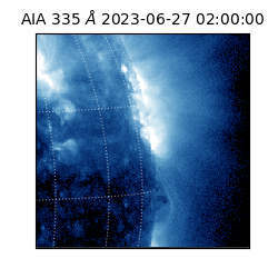 saia - 2023-06-27T02:00:00.632000