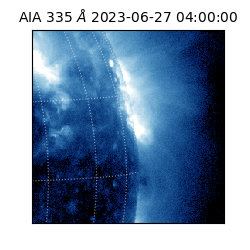 saia - 2023-06-27T04:00:00.625000