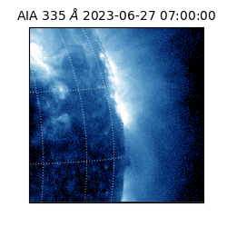 saia - 2023-06-27T07:00:00.618000